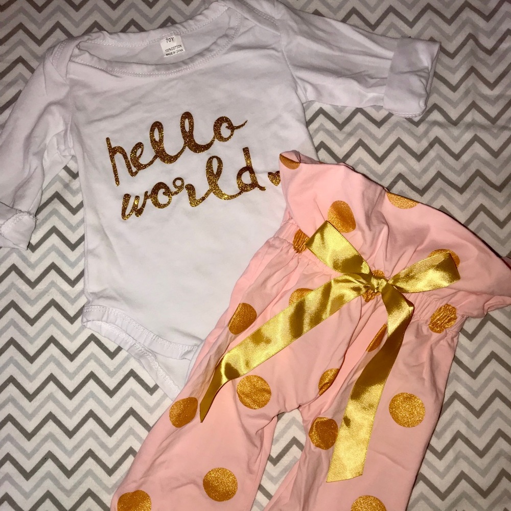SOLD